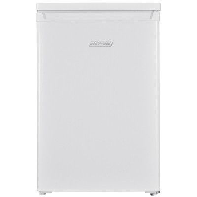 ����������� MPM MPM-114-CJ-35 - �������� 1
