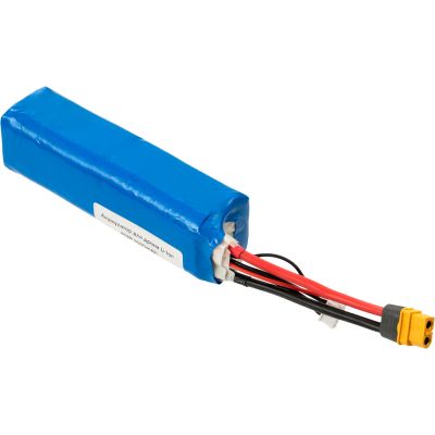 ����������� ��� ����� Brain 6000BMS/SONY (6000BMS/SONY18650) - �������� 2