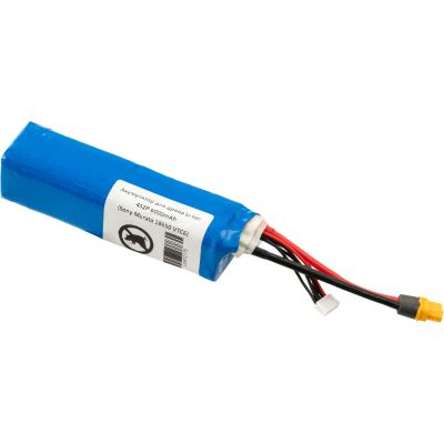 ����������� ��� ����� Brain 6000BMS/SONY (6000BMS/SONY18650) - �������� 5