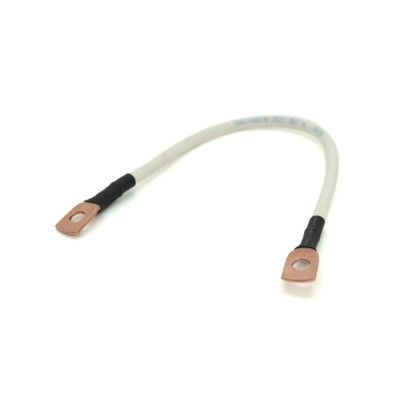 ������ ������� YugTorg 300�� 16��*��. ��� ���� �8 (����, ��-3) �����. � ����. (27367) - �������� 1