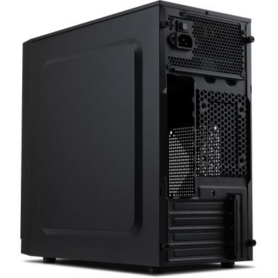 ������ Vinga CS116-450W - �������� 4