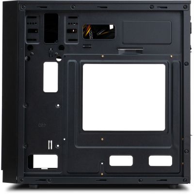 ������ Vinga CS116-450W - �������� 6