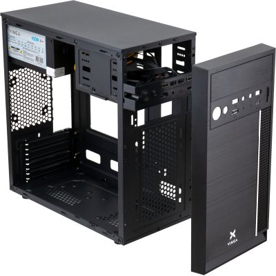 ������ Vinga CS116-450W - �������� 7