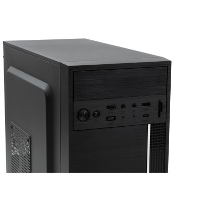 ������ Vinga CS116-450W - �������� 9