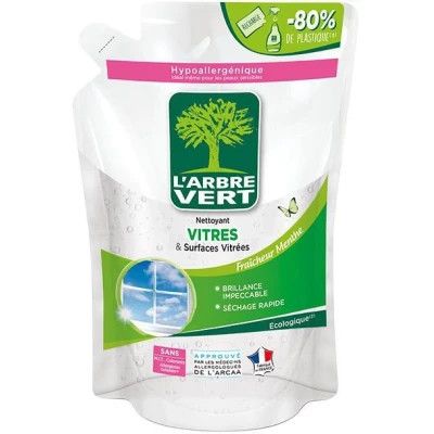 ���� ��� ����� ���� L'Arbre Vert ������� 740 �� (3450601036910) - �������� 1