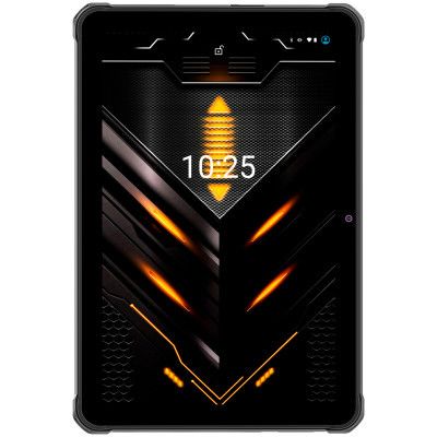 ������� Sigma Tab A1025 X-treme 2 10.4" 4G 8/256GB Black (4827798766910) - �������� 2