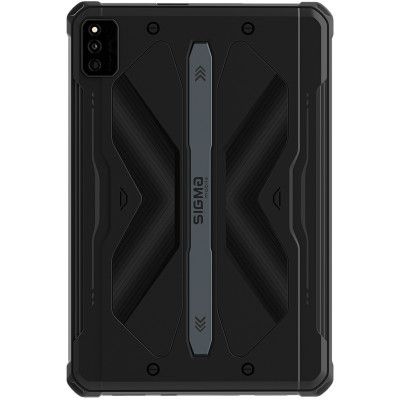 ������� Sigma Tab A1025 X-treme 2 10.4" 4G 8/256GB Black (4827798766910) - �������� 5