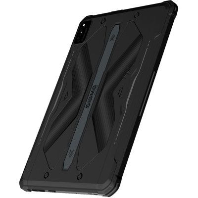 ������� Sigma Tab A1025 X-treme 2 10.4" 4G 8/256GB Black (4827798766910) - �������� 7