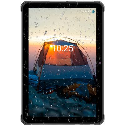 ������� Sigma Tab A1025 X-treme 2 10.4" 4G 8/256GB Black (4827798766910) - �������� 1