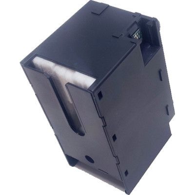 ��������� ��� ������������� ������ Epson WF 4720/4730/4734/4740/4745/ EC 4040/4020 Premium Quality (70264171) - �������� 1