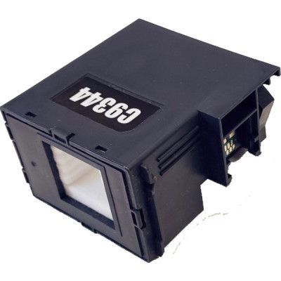 ��������� ��� ������������ ������ Epson XP-2100/XP-2105/XP-3100/XP-3105/ XP-3150 Premium Quality (70264167) - �������� 1