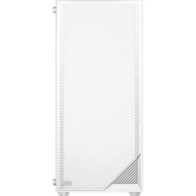 ������ PcCooler C3B310 WH - �������� 3