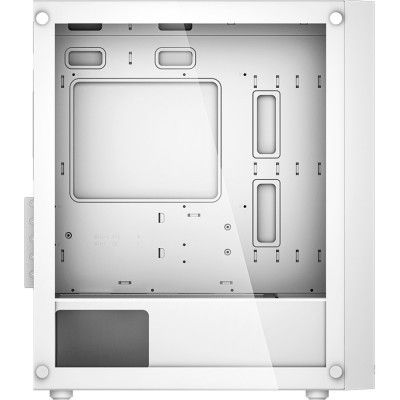 ������ PcCooler C3B310 WH - �������� 5