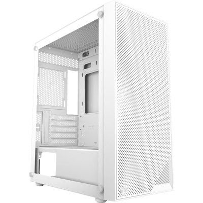 ������ PcCooler C3B310 WH - �������� 1