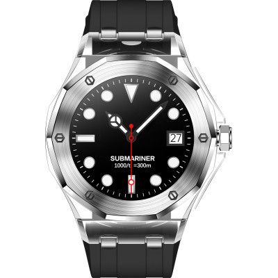 �����-�������� Trex Falcon 500 Pro Black (TRX-FLC500-BLK) - �������� 2