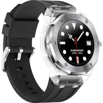 �����-�������� Trex Falcon 500 Pro Black (TRX-FLC500-BLK) - �������� 4