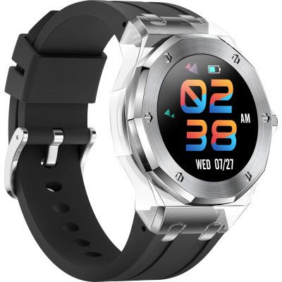 �����-�������� Trex Falcon 500 Pro Black (TRX-FLC500-BLK) - �������� 5