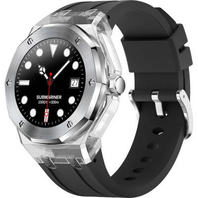 �����-�������� Trex Falcon 500 Pro Black (TRX-FLC500-BLK) - �������� 1