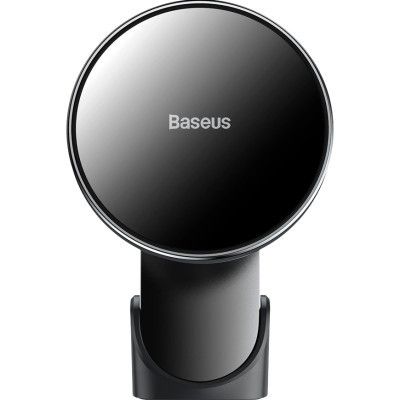 ������������� � ������������ �������� Baseus Big Energy ������ (WXJN-01) - �������� 1