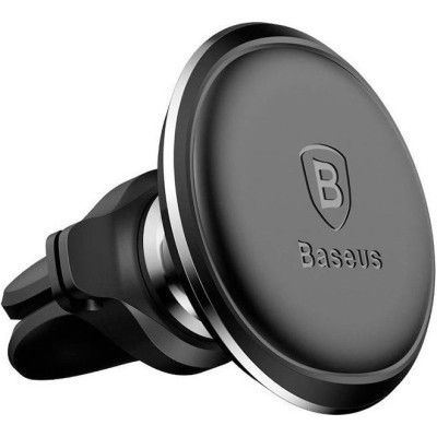 ������������� ������������� Baseus Magnetic Air Vent Car (SUGX020001) - �������� 4