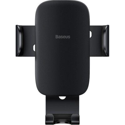 ������������� ������������� Baseus Metal Age II Gravity (SUJS000001) - �������� 2