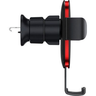 ������������� ������������� Baseus Metal Age II Gravity (SUJS000001) - �������� 3