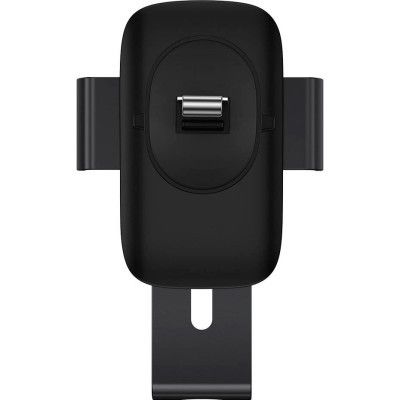 ������������� ������������� Baseus Metal Age II Gravity (SUJS000001) - �������� 5