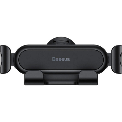 ������������� ���������� Baseus Stable Gravitational Car Mount Lite (Air Outlet Version) (SUWX010001) - �������� 1