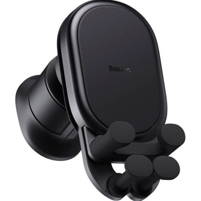 ������������� ���������� Baseus Wireless Charge Pro 15W (SUWX030001) - �������� 2
