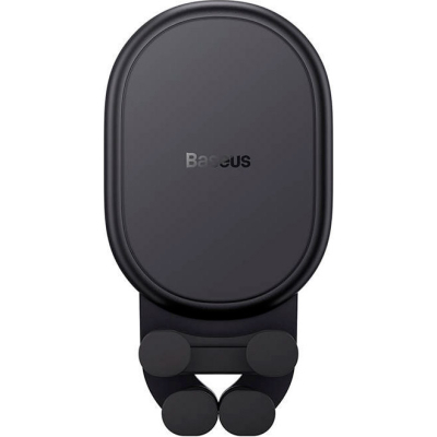 ������������� ���������� Baseus Wireless Charge Pro 15W (SUWX030001) - �������� 3