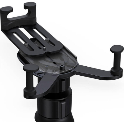 ������������� ���������� Baseus Wireless Charge Pro 15W (SUWX030001) - �������� 6