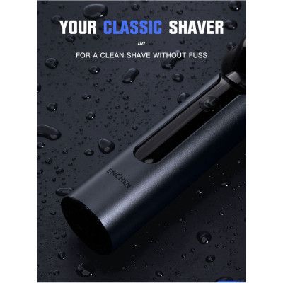 ������������� Xiaomi Blackstone 9 - �������� 3