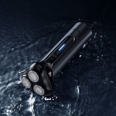 ������������� Xiaomi Blackstone 9 - �������� 4