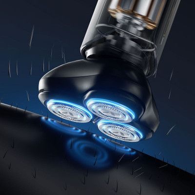 ������������� Xiaomi Blackstone 9 - �������� 5