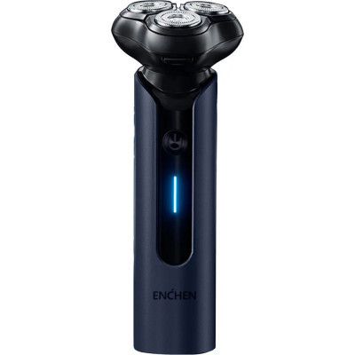 ������������� Xiaomi Blackstone 9 - �������� 1