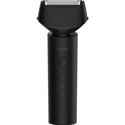 ������������� Xiaomi F601-BK - �������� 2