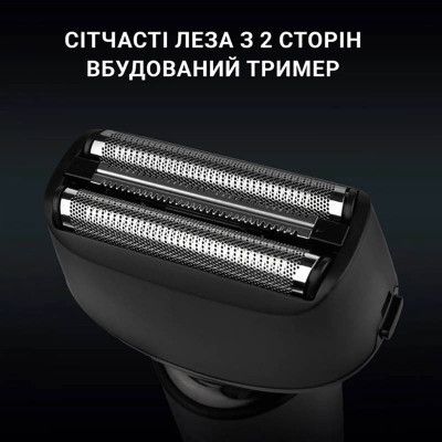 ������������� Xiaomi F601-BK - �������� 3