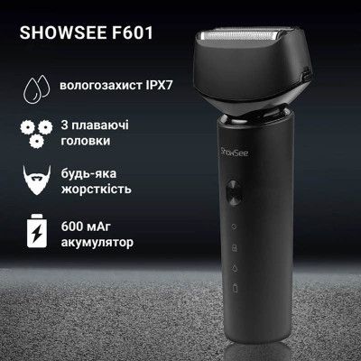 ������������� Xiaomi F601-BK - �������� 4