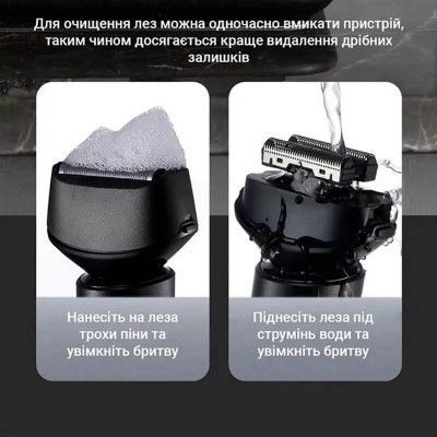 ������������� Xiaomi F601-BK - �������� 7