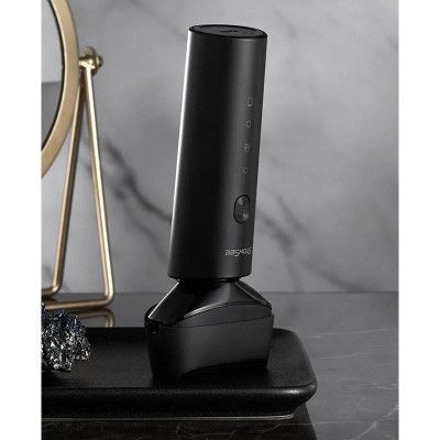 ������������� Xiaomi F601-BK - �������� 8