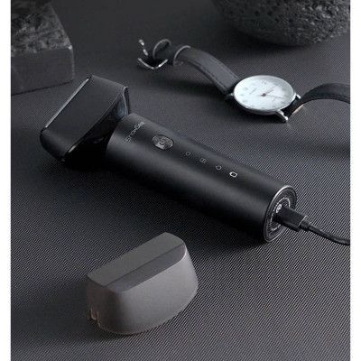 ������������� Xiaomi F601-BK - �������� 9