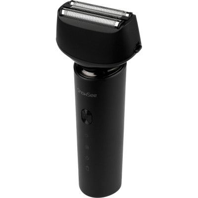 ������������� Xiaomi F601-BK - �������� 1