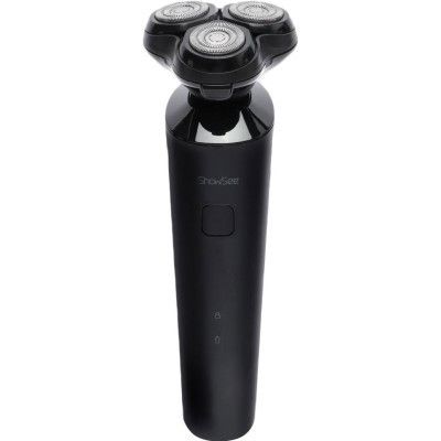������������� Xiaomi F303-BK - �������� 2