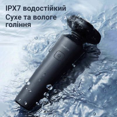 ������������� Xiaomi F303-BK - �������� 7