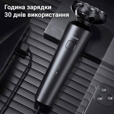 ������������� Xiaomi F303-BK - �������� 9