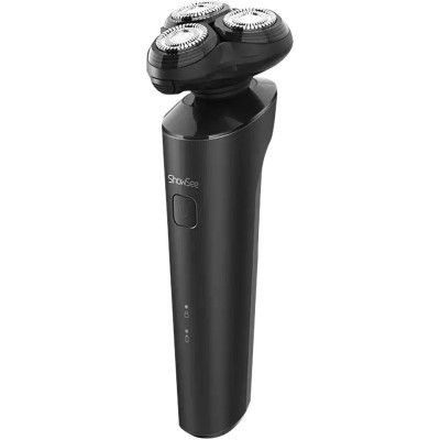 ������������� Xiaomi F303-BK - �������� 1