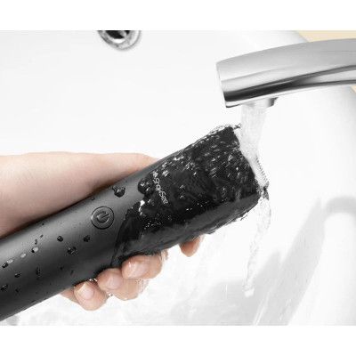 ������� ��� ������� Xiaomi C4-BK - �������� 3