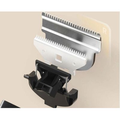 ������� ��� ������� Xiaomi C4-BK - �������� 5