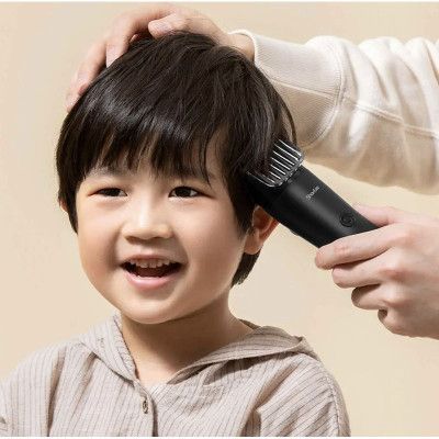 ������� ��� ������� Xiaomi C4-BK - �������� 7