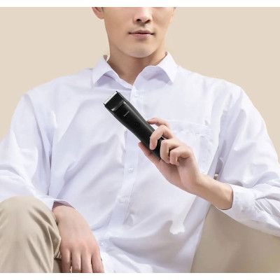 ������� ��� ������� Xiaomi C4-BK - �������� 8